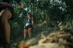 BIB: 
                            <button type="button" onclick="openModal(26061961)" class="btn btn-primary btn-sm float-right btn-popup" data-toggle="modal" data-target=".modal-high-quality">
                        <i class="fas fa-shopping-cart"></i> Add to Cart
                    </button>
                                            <button type="button" onclick="isThisMe(26061961, true)" class="btn btn-success btn-sm float-right btn-popup btn-isme hidden" data-toggle="tooltip" data-placement="bottom" title="นี่คือรูปของคุณใช่ไหม คลิกที่นี่เพื่อเอาเข้าอัลบั้ม">
                        <i class="fas fa-plus"></i> Add to album
                    </button>
                    <button type="button" onclick="isThisMe(26061961, false)" class="btn btn-warning btn-sm float-right btn-popup btn-isnotme hidden">
                        <i class="fas fa-ban"></i> Remove from album
                    </button>